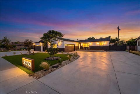 Photo of 6262 Chinook AVE, Westminster, CA 92683 (MLS # OC26132494)
