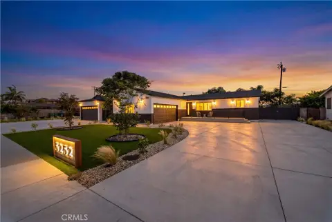 6262 Chinook Ave, Westminster, CA 92683 - MLS#: OC26132494
