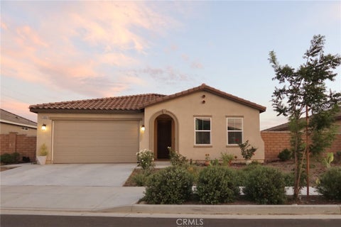 Photo of 30969 Alister LN, Winchester, CA 92596 (MLS # IG26188745)