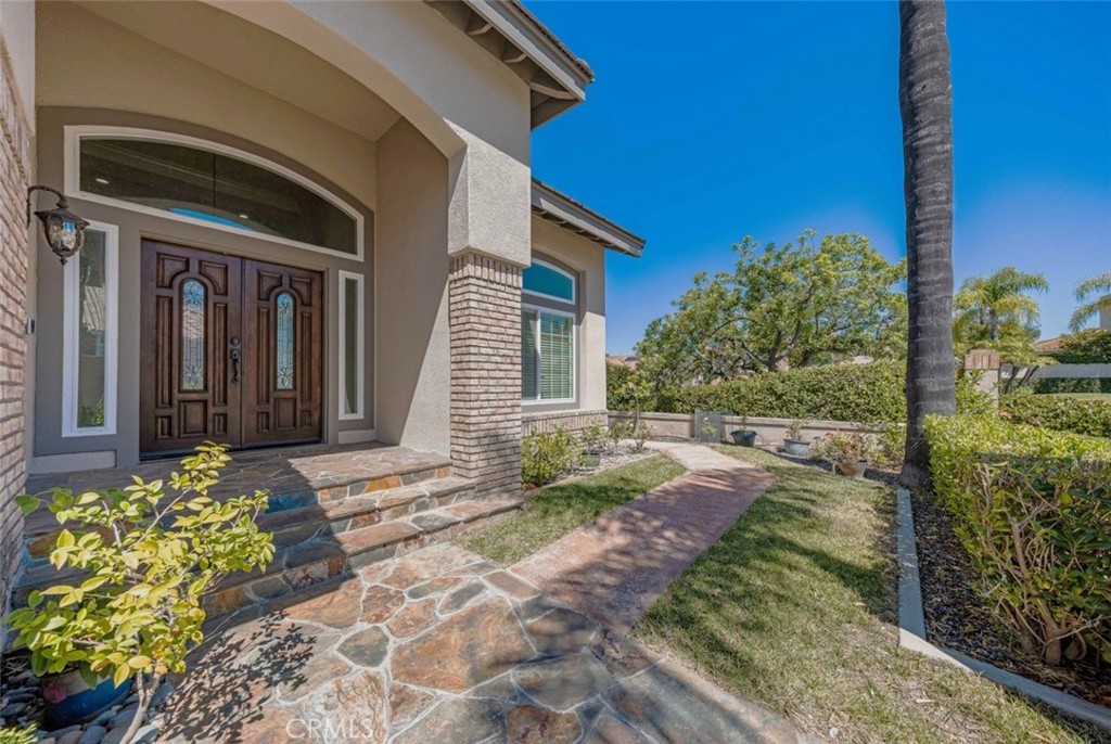 19151 Red Bluff Dr