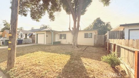 Photo of 2179 Orchard LN, Merced, CA 95340 (MLS # MC26097980)