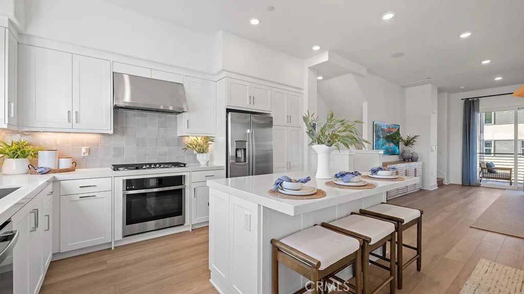 Photo of 832 Sonia, Irvine, CA 92618 (MLS # OC26051259)