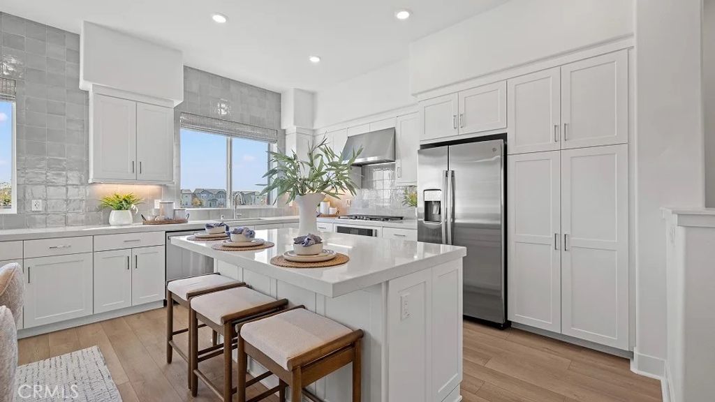 Photo of 832 Sonia, Irvine, CA 92618 (MLS # OC26051259)