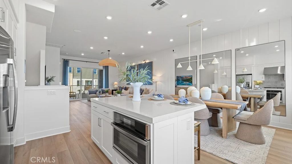 Photo of 832 Sonia, Irvine, CA 92618 (MLS # OC26051259)