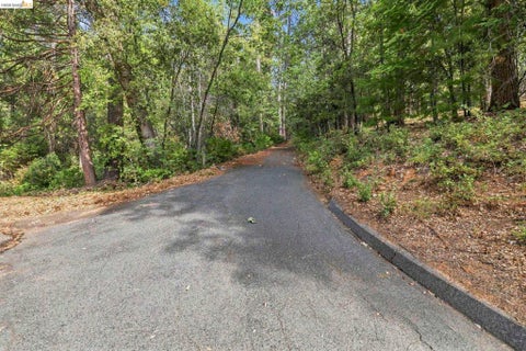 Photo of Sonora, CA 95370 (MLS # 41147207)
