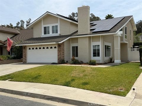 Photo of 25672 Orchard Rim LN, Lake Forest, CA 92630 (MLS # OC26096896)