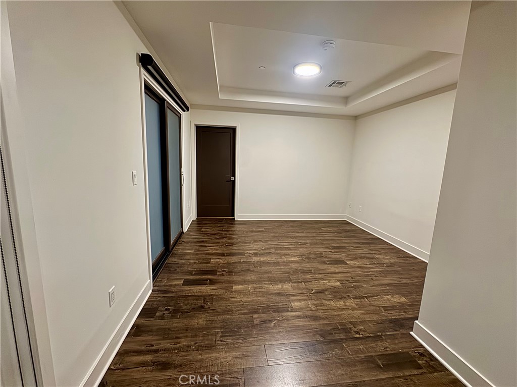 2428 E Del Mar