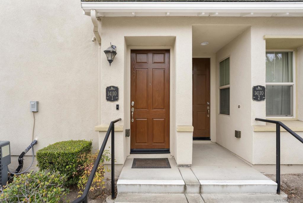 14110 Brent Wilsey Pl 1