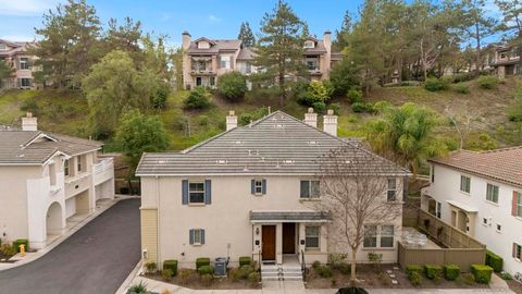 Photo of 14110 Brent Wilsey Pl Pl #1, San Diego, CA 92128 (MLS # 260008992SD)