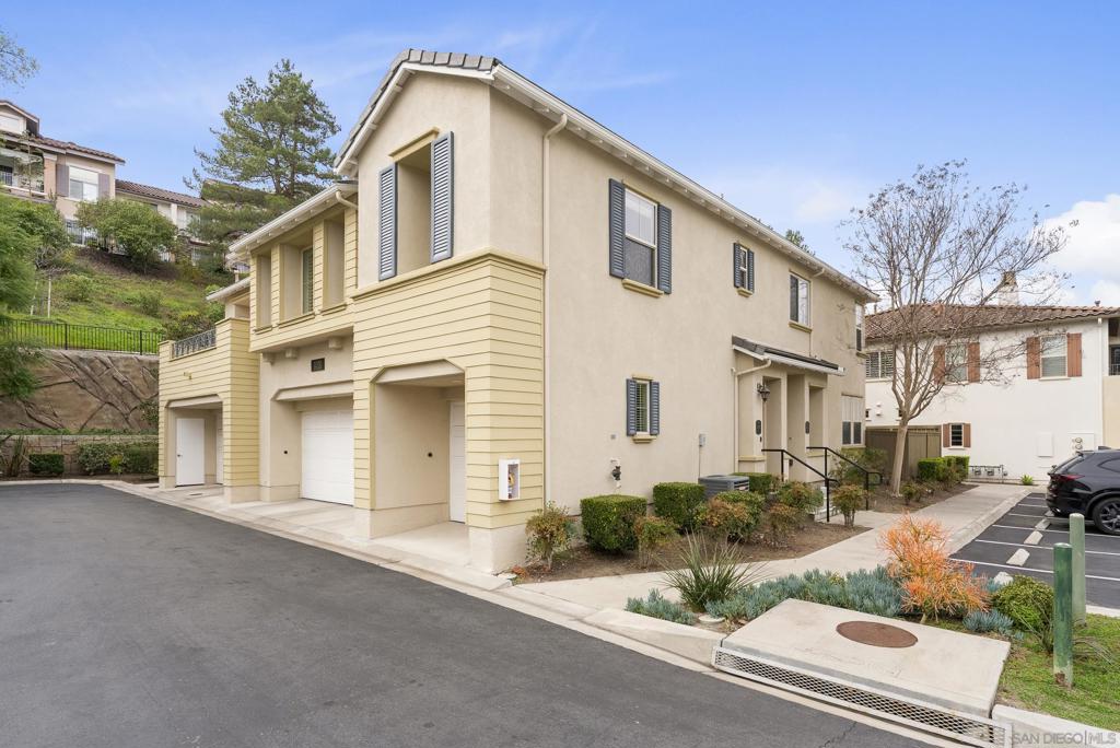 14110 Brent Wilsey Pl 1