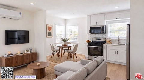 Photo of 3531 W 113th Street, Inglewood, CA 90303 (MLS # 26987757)