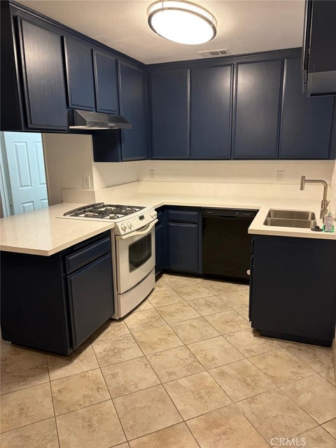 Photo of 13648 Earlham DR, Whittier, CA 90602 (MLS # MB26223126)