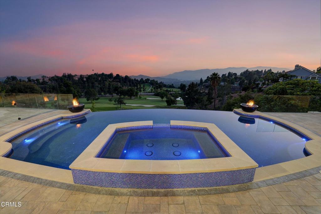 Properties 1 780 Greenridge Drive