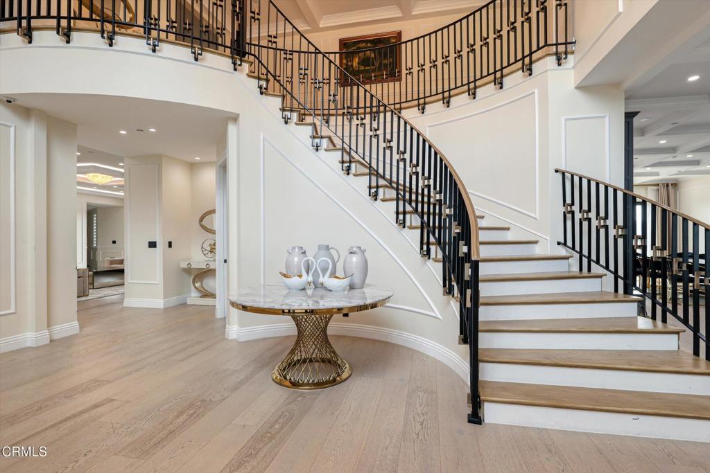Properties 4 780 Greenridge Drive