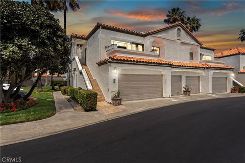 65 Centre Court Dana Point CA 92629