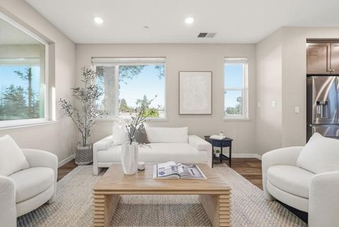 Photo of 485 Tintin Court, San Jose, CA 95133 (MLS # ML82043044)