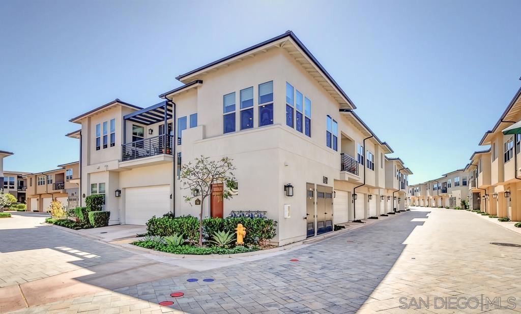 16750 Coyote Bush Drive 94