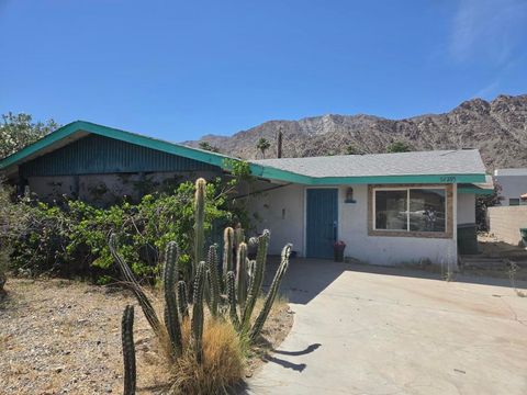 Photo of 52295 Avenida Alvarado, La Quinta, CA 92253 (MLS # 219146912DA)