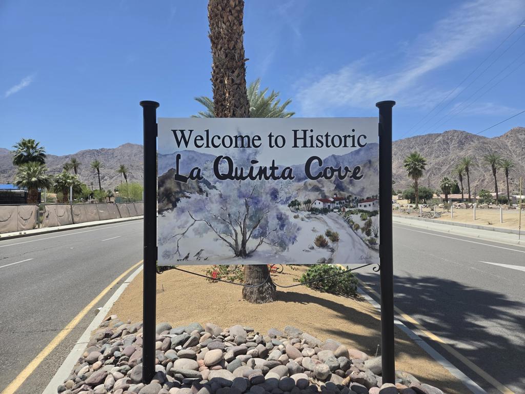 52295 Avenida Alvarado