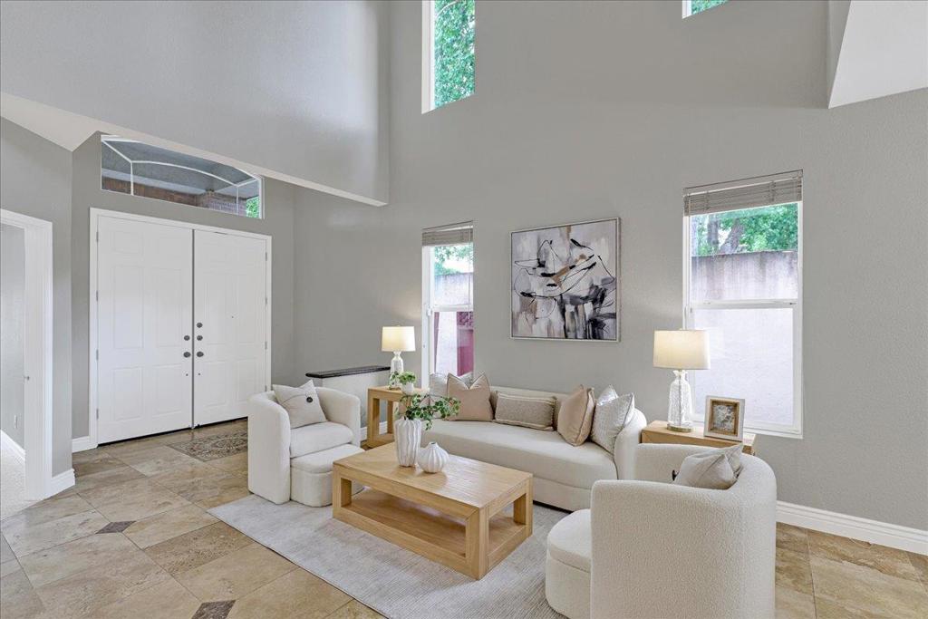 4480 Peacock Court