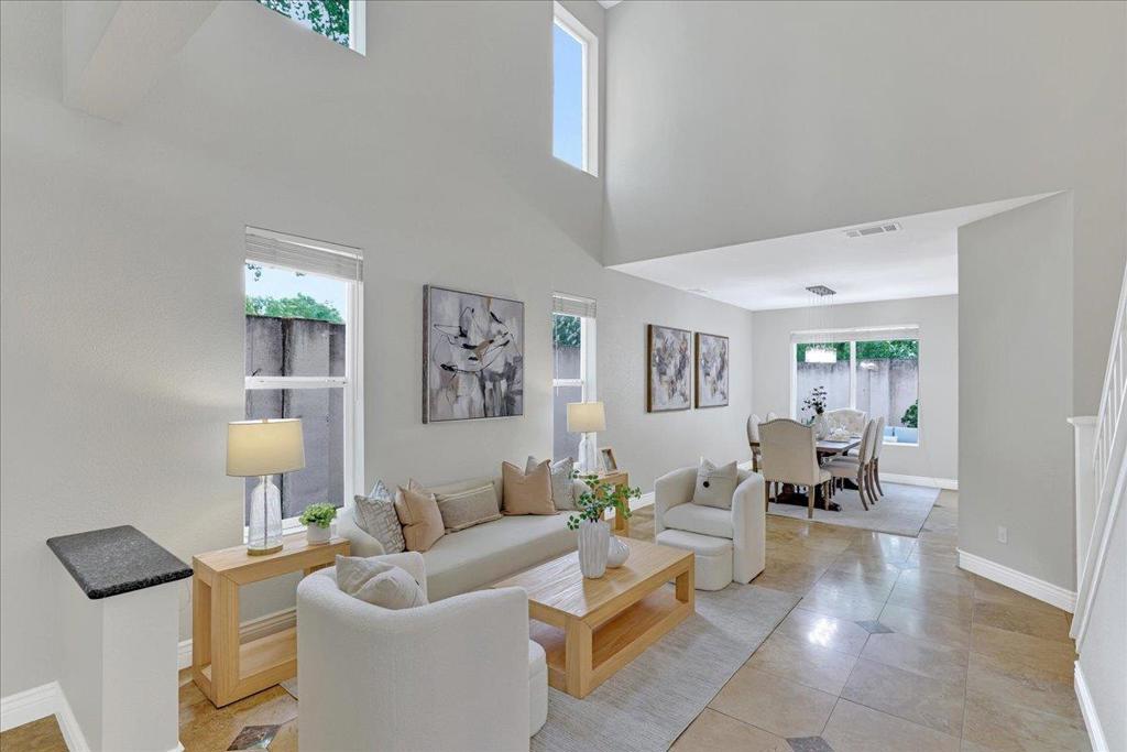 4480 Peacock Court