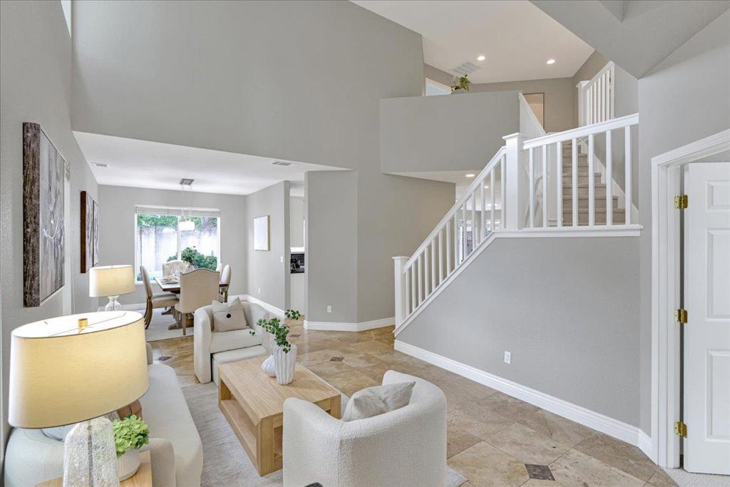 4480 Peacock Court