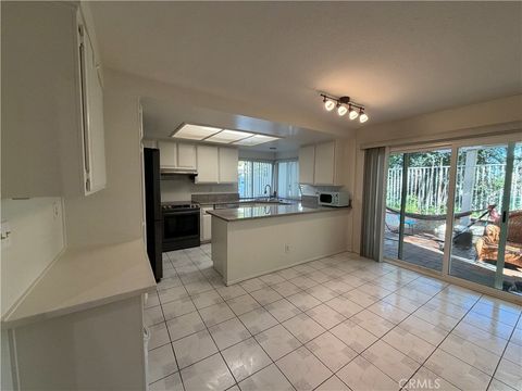 1620 Coach Place Hacienda Heights CA 91745