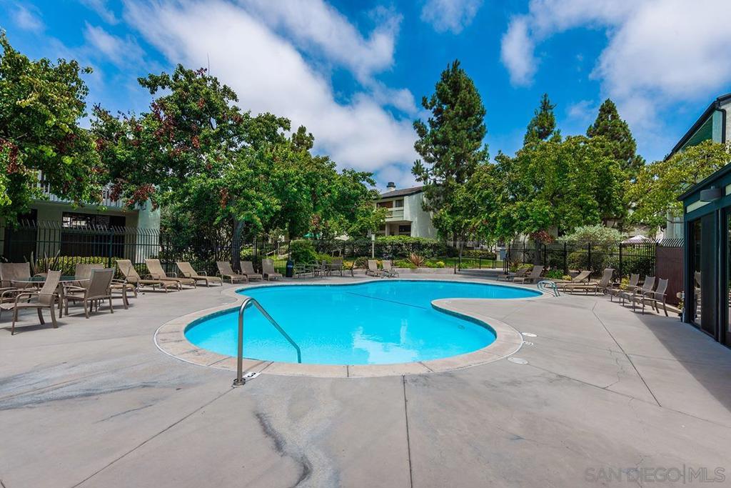 La Jolla - Residential Lease