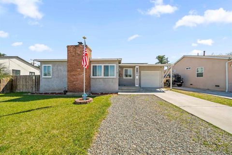 655 Robert Ave Chula Vista CA 91910