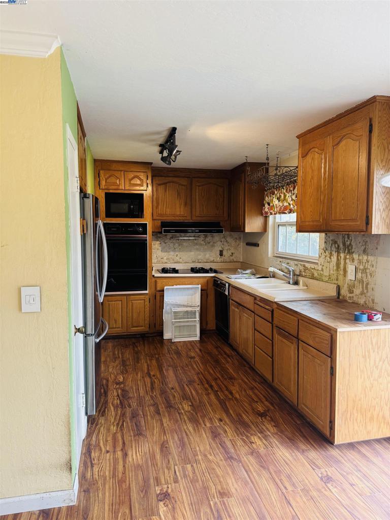 DUBLIN - Residential