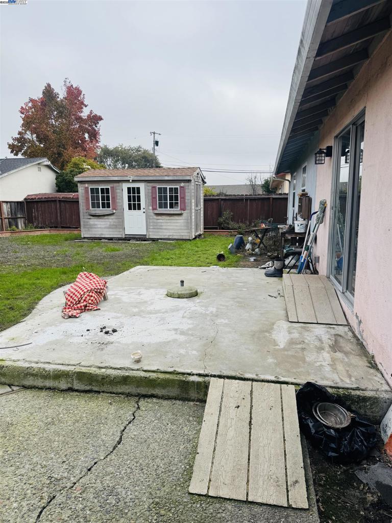 DUBLIN - Residential