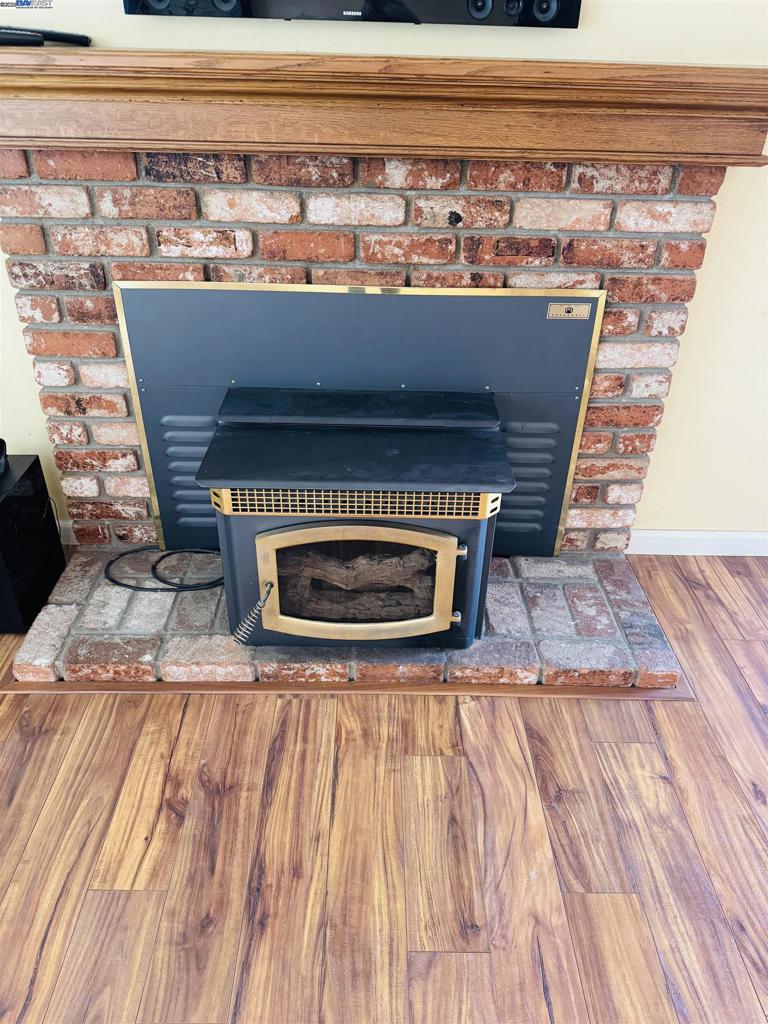 DUBLIN - Residential