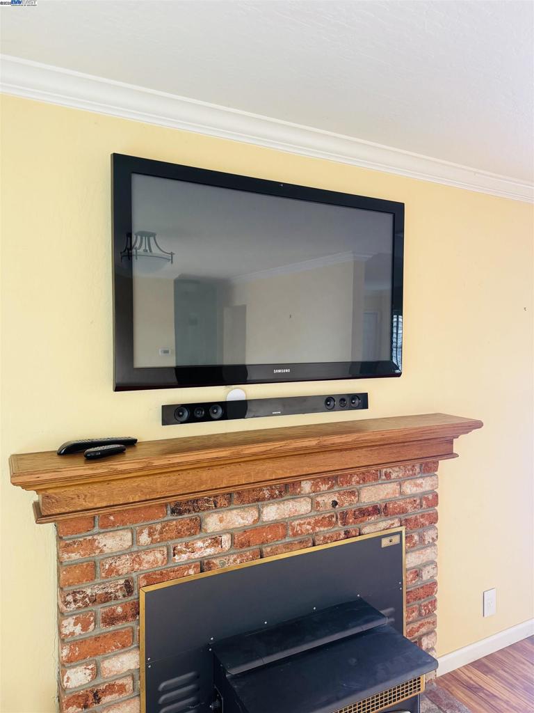 DUBLIN - Residential