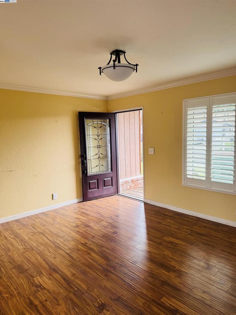 DUBLIN - Residential