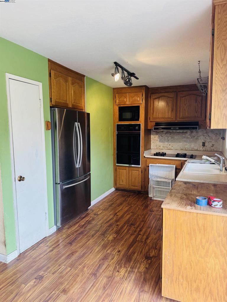 DUBLIN - Residential