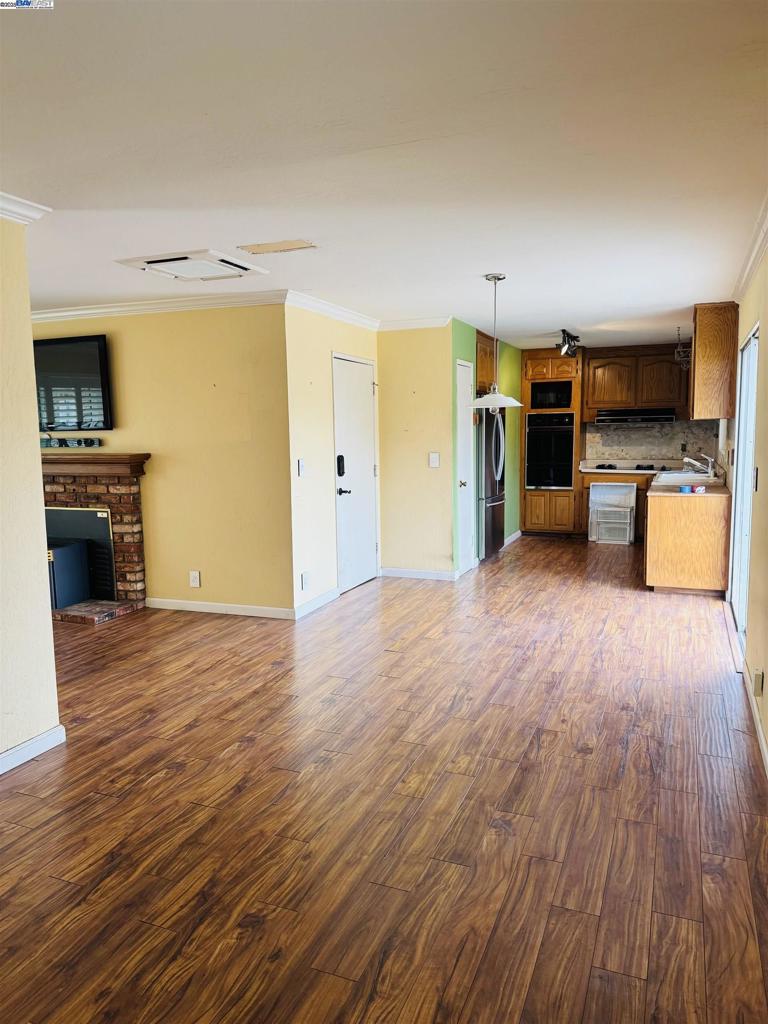 DUBLIN - Residential