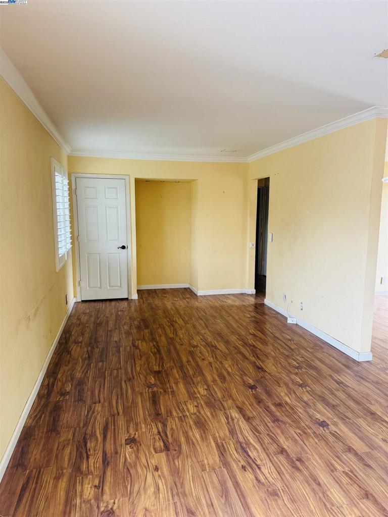 DUBLIN - Residential