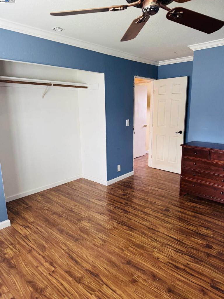 DUBLIN - Residential