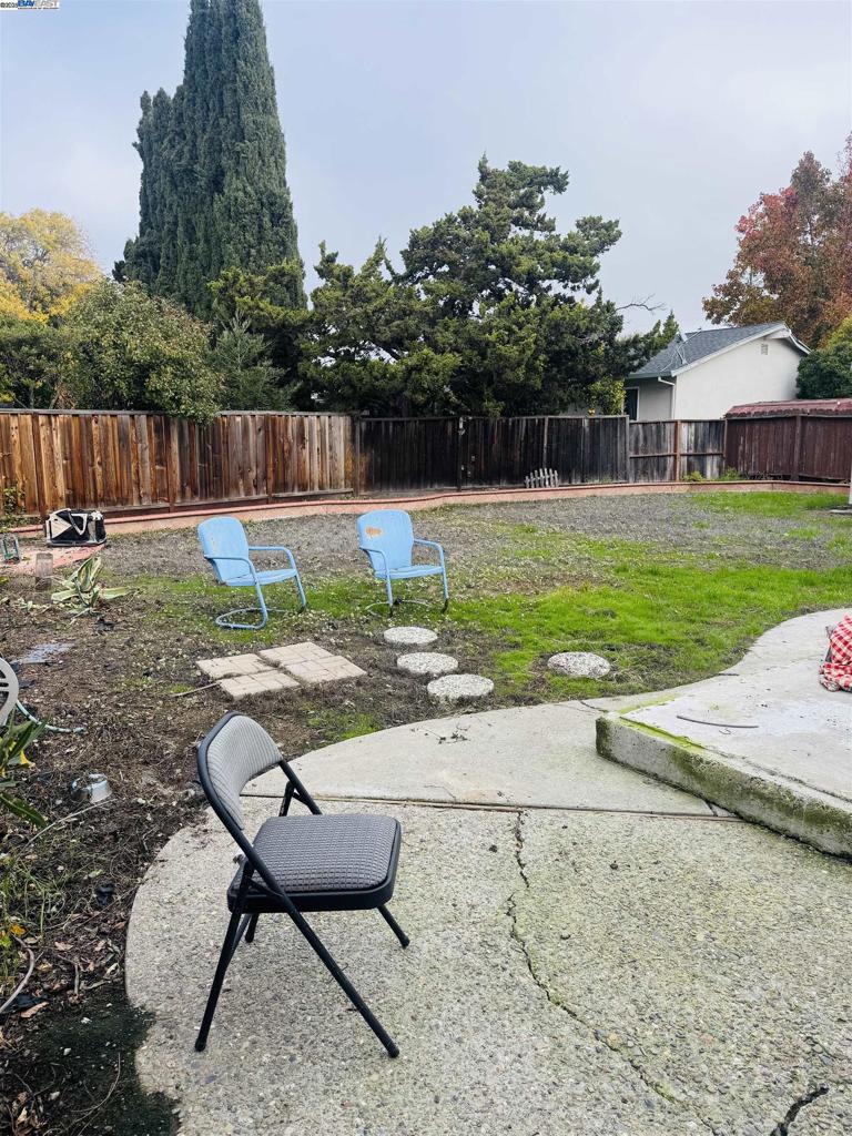 DUBLIN - Residential