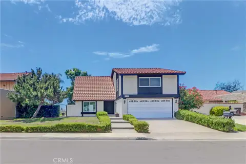 MLS: OC26172700