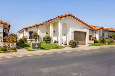 6729 Hyacinth Circle Carlsbad CA 92011