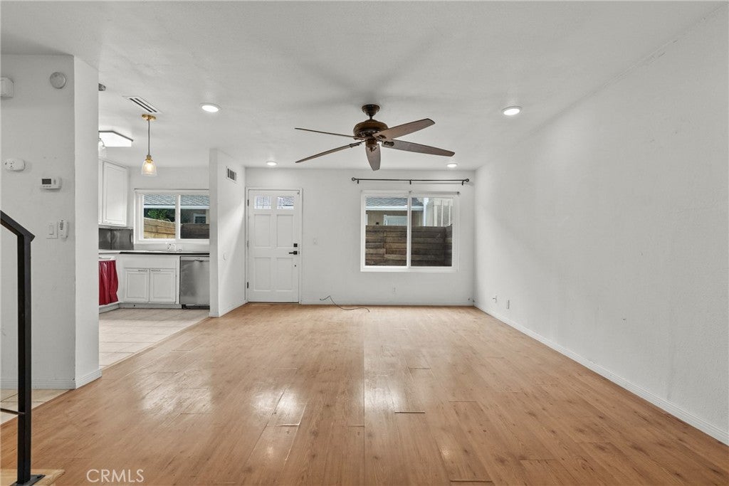 3452 Lockwood Court 24