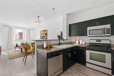 100 S Alameda Street 213 Los Angeles CA 90012