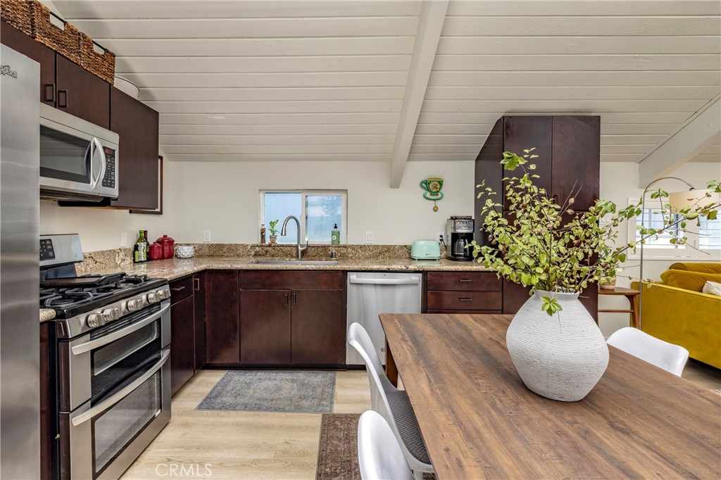 Newport Shores (NEWS) - Residential