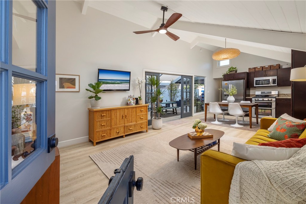 250 62nd Street