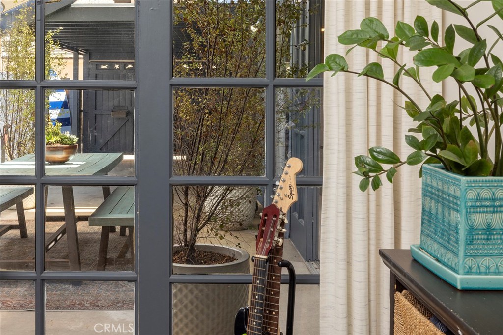 Newport Shores (NEWS) - Residential