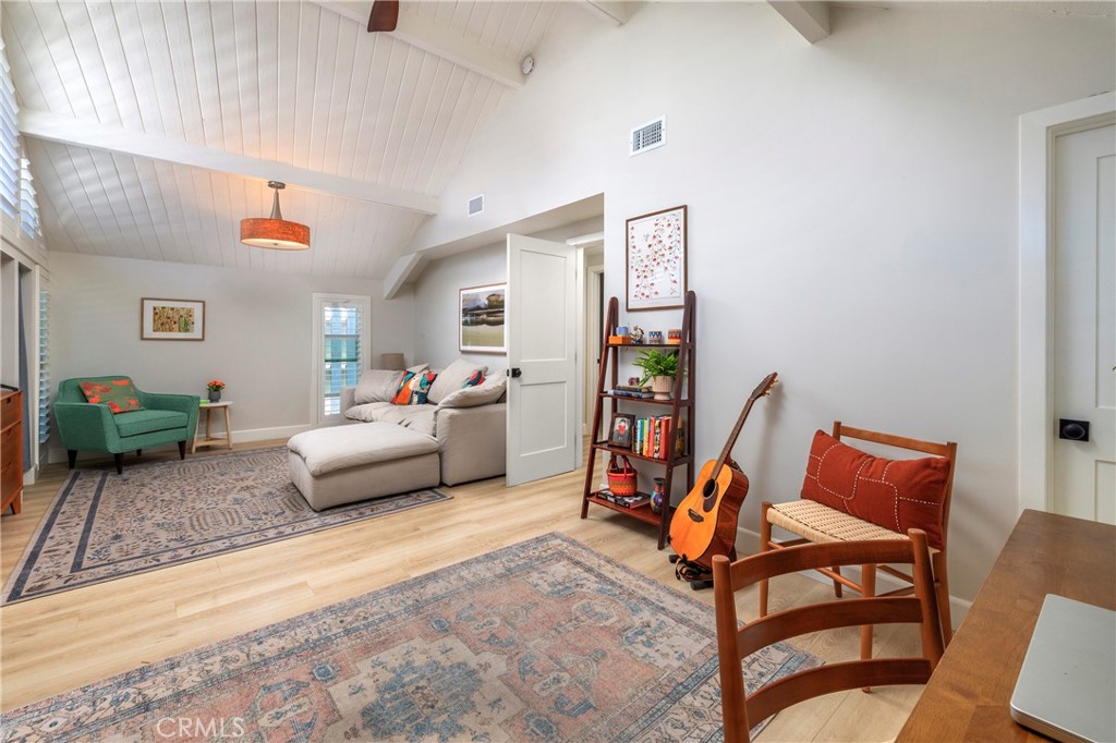 Newport Shores (NEWS) - Residential