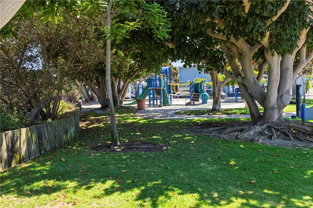 Newport Shores (NEWS) - Residential