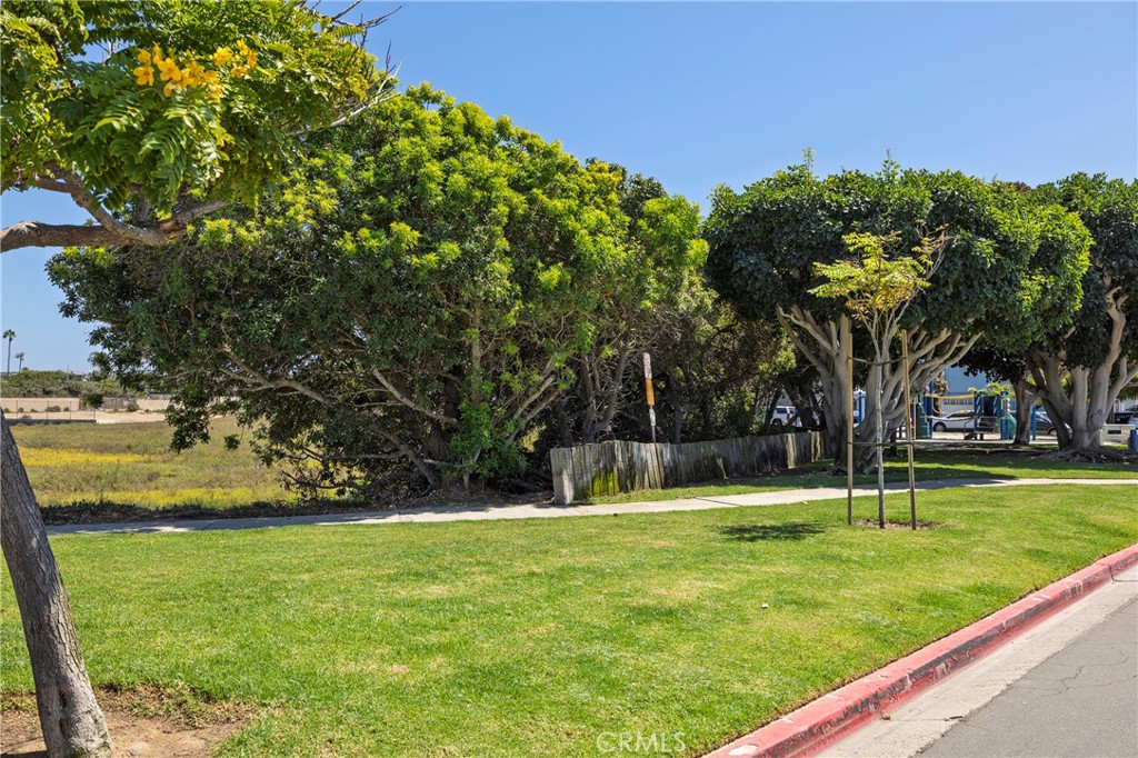 Newport Shores (NEWS) - Residential