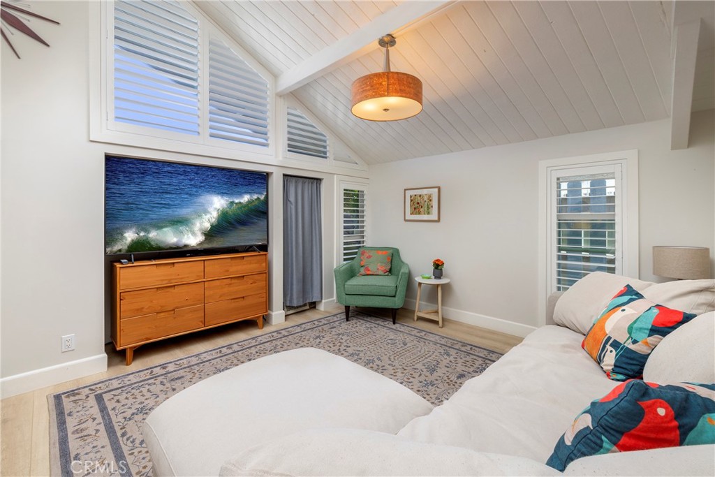 Newport Shores (NEWS) - Residential